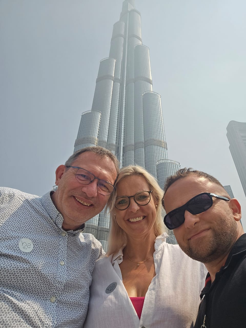 WhatsApp Image 2025-10-07 at 1.00.01 AM (1)