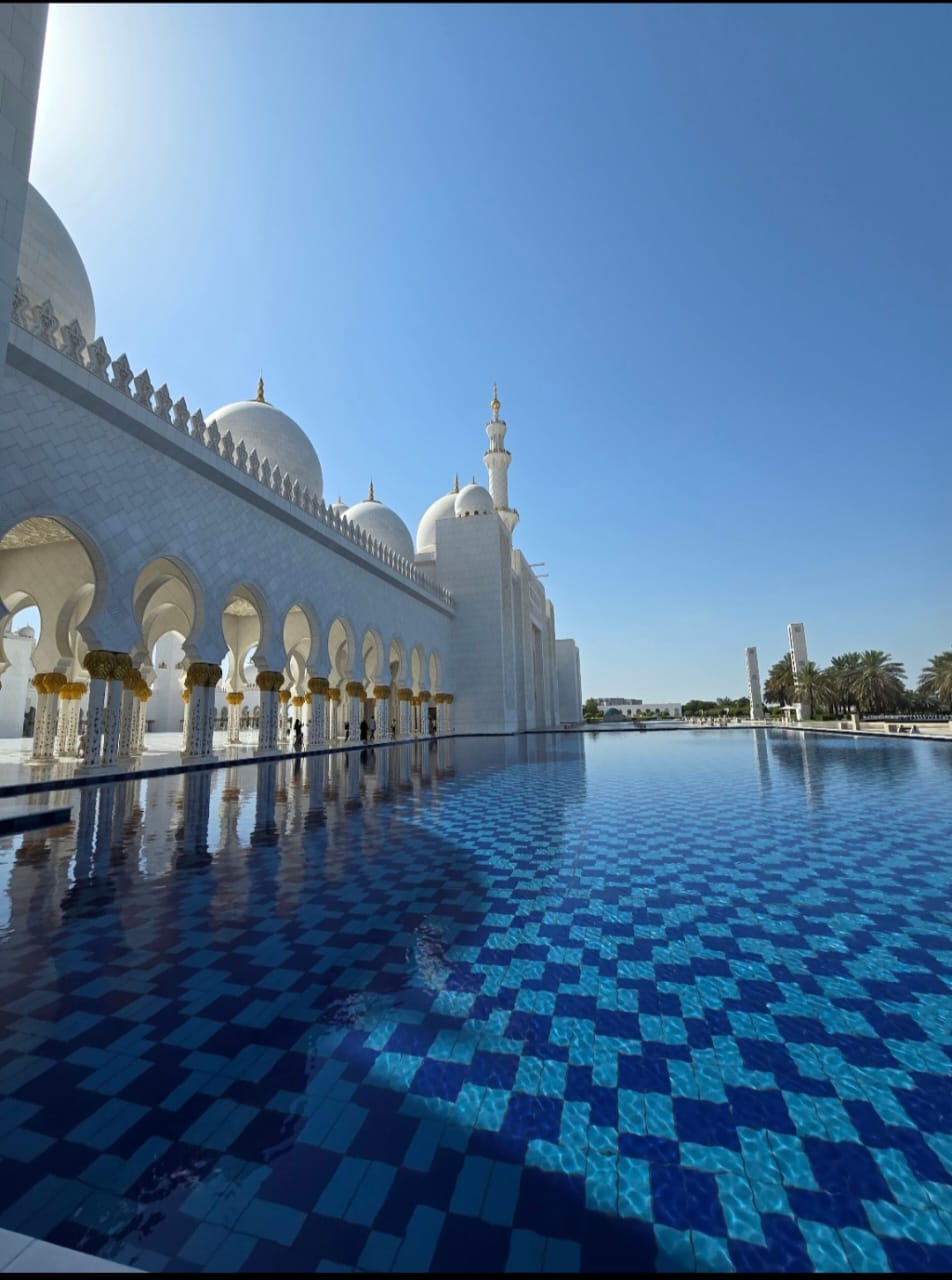 WhatsApp Image 2025-10-07 at 1.00.07 AM