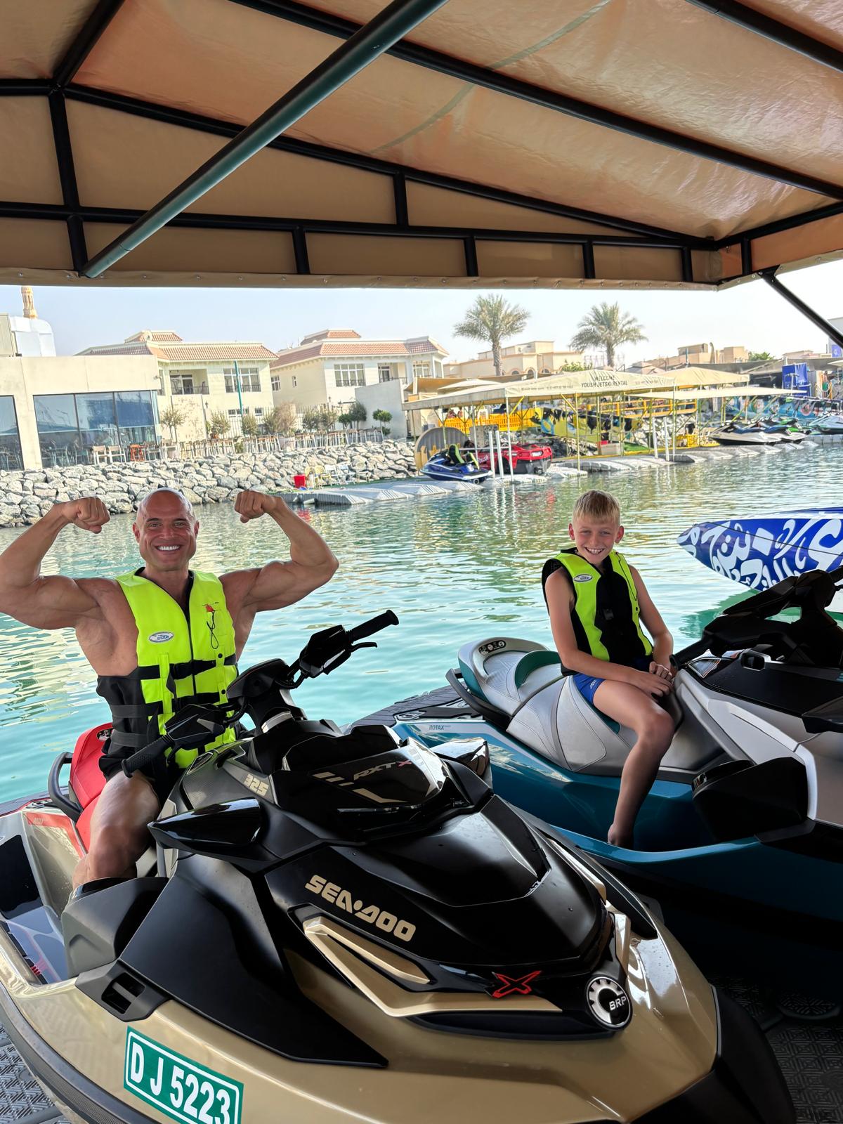 WhatsApp Image 2025-10-28 at 10.25.43 PM