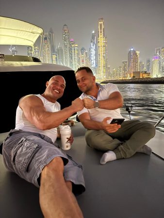 WhatsApp Image 2025-10-28 at 10.24.33 PM