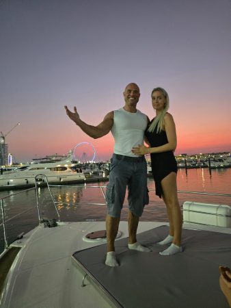 WhatsApp Image 2025-10-28 at 10.24.34 PM