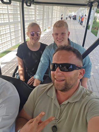 WhatsApp Image 2025-10-28 at 10.24.37 PM