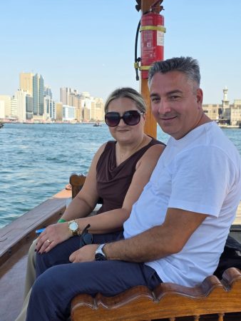 WhatsApp Image 2025-10-28 at 10.24.38 PM (1)