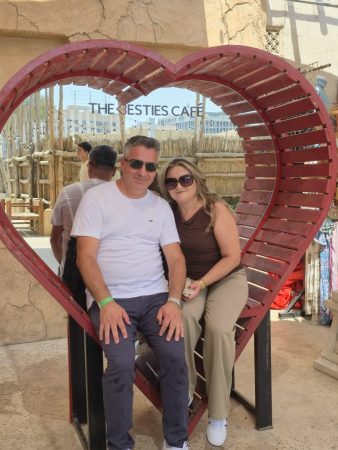 WhatsApp Image 2025-10-28 at 10.24.39 PM